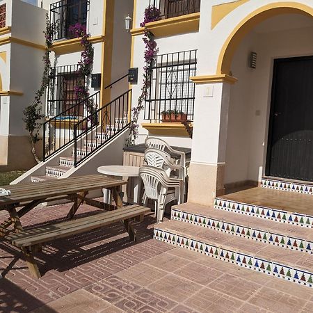 El Mirador, Villamartin, Refurbished,Cot To Hire, Wifi, Pool, Parking Villamartin (Valencia) Exterior foto