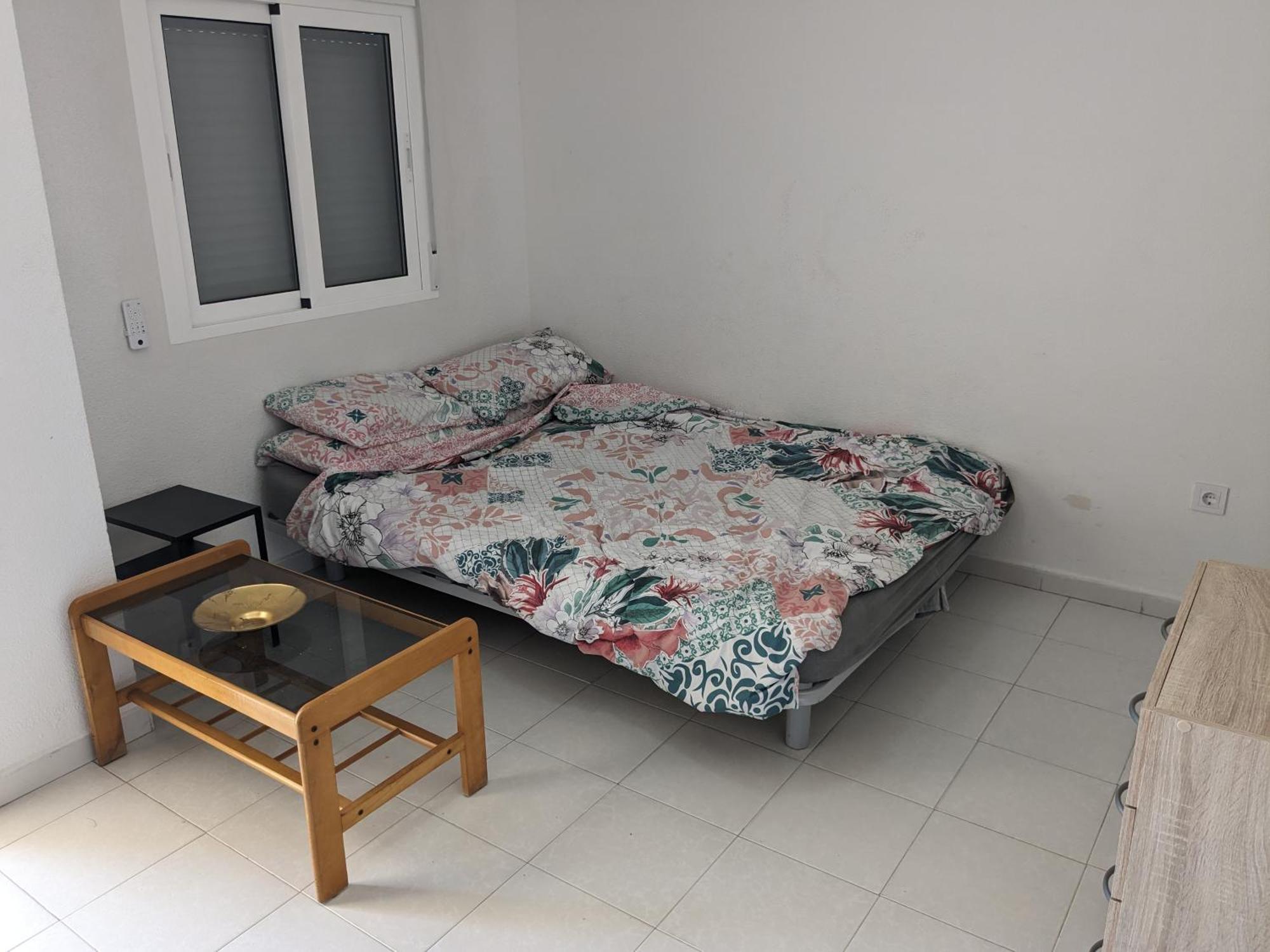 El Mirador, Villamartin, Refurbished,Cot To Hire, Wifi, Pool, Parking Villamartin (Valencia) Exterior foto